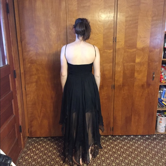 Dress - Picture 3 of 3
